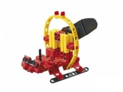 Fischertechnik Basic – Solar – 520396 -Speelwereld Winkel fischertechnik basic 520396 solar 3