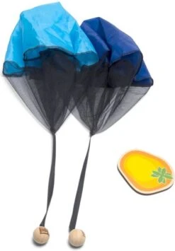 Buitenspeel BSToys GA427 Flying De Boule Outdoor Spel -Speelwereld Winkel flying de boule bs toys GA427 2