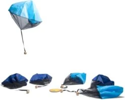 Buitenspeel BSToys GA427 Flying De Boule Outdoor Spel