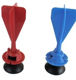 Gapola Kruisboog Groot Incl. Bord En Pijltjes 5 Gapola Kruisboog Groot Incl. Bord En Pijltjes - Afbeelding 3