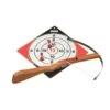 Gapola Kruisboog Groot Incl. Bord En Pijltjes -Speelwereld Winkel gapola kruisboog groot met schietschijf new classic toys 4601 1