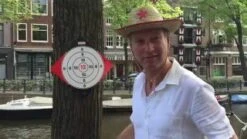 Gapola Kruisboog Groot Incl. Bord En Pijltjes 9 Gapola Kruisboog Groot Incl. Bord En Pijltjes -Speelwereld Winkel gapola kruisboog groot met schietschijf new classic toys 4601 2 1