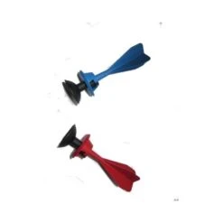 Gapola Houten Kruisboog Klein Met Bord En 3 Pijltjes -Speelwereld Winkel gapola kruisboog pistool met schietschijf new classic toys 4600 1 1