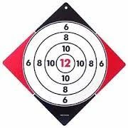 Gapola Schietschijftarget Voor Kruisboog 7 Gapola Schietschijftarget Voor Kruisboog - Afbeelding 5