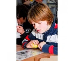 Gebruiksaanwijzing Gereedschap Toolkid -Speelwereld Winkel gebruiksaanwijzing toolkid 2