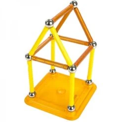 Geomag Color – 30 Delig -Speelwereld Winkel geomag color 30 delig 4