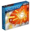 Geomag Color – 30 Delig -Speelwereld Winkel geomag color 30 delig 1