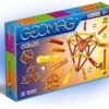Geomag Color 64-delig -Speelwereld Winkel geomag color 64