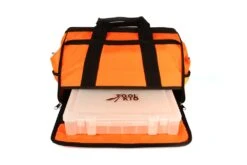 Toolkid Gereedschapstas Luxe Met Assortimentsdoos -Speelwereld Winkel gereedschapstas toolkid 100100 1 1