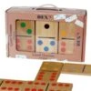 Giant Domino -Speelwereld Winkel giant domino bexsport 1