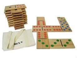 Giant Domino -Speelwereld Winkel giant domino bexsport