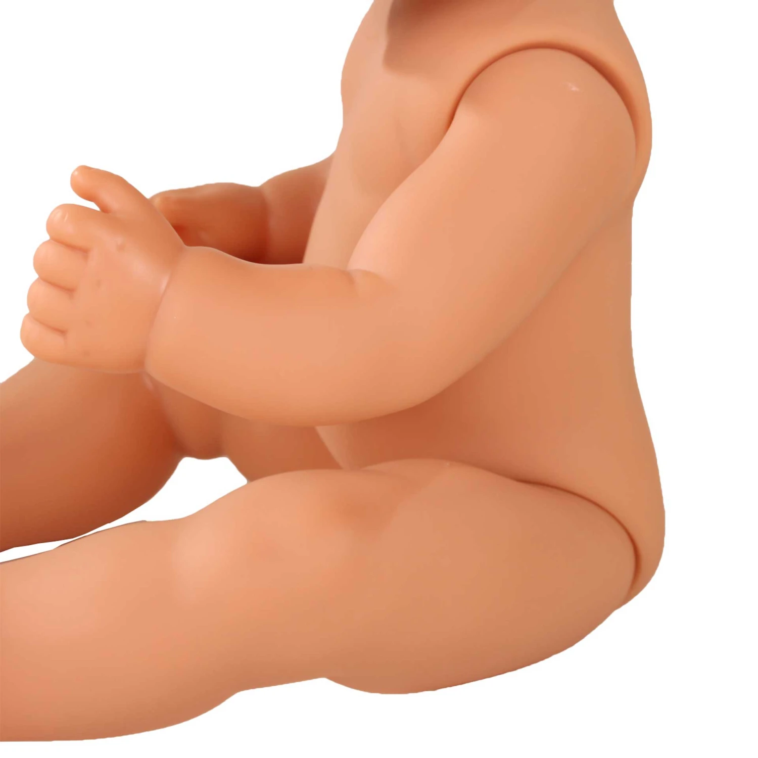 Götz Badpop Aquini Girl Vlinder 33cm 10 Götz Badpop Aquini Girl Vlinder 33cm - Afbeelding 8