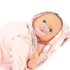 Götz Badpop Aquini Girl Vlinder 33cm 13 Götz Badpop Aquini Girl Vlinder 33cm -Speelwereld Winkel goetz 2553060 badpop aquini vlinder 3