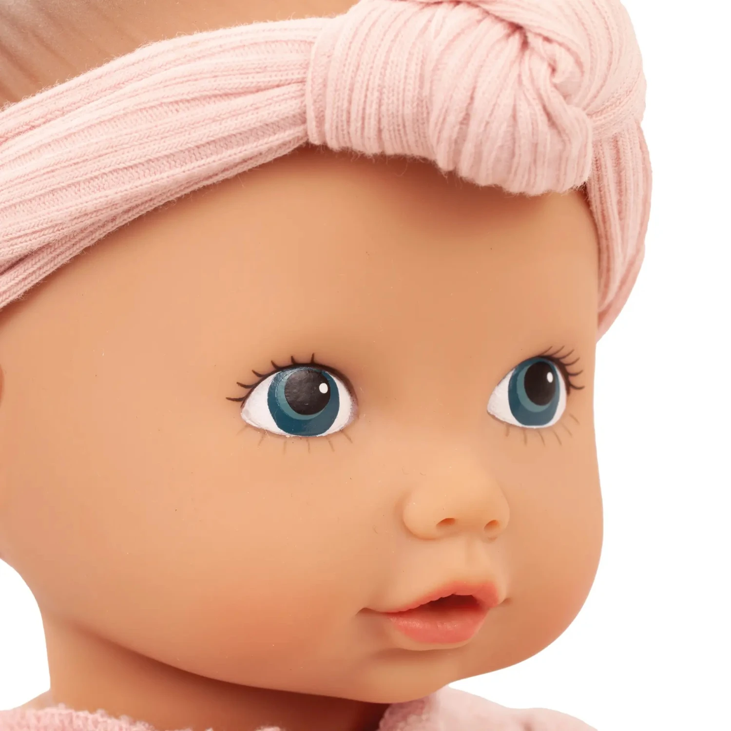 Götz Badpop Aquini Girl Vlinder 33cm 7 Götz Badpop Aquini Girl Vlinder 33cm - Afbeelding 5