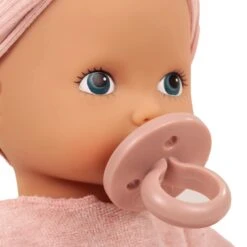 Götz Badpop Aquini Girl Vlinder 33cm 15 Götz Badpop Aquini Girl Vlinder 33cm -Speelwereld Winkel goetz 2553060 badpop aquini vlinder 5