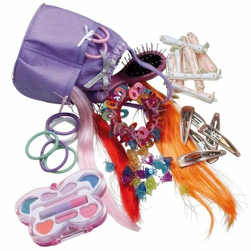 Götz Kaphoofd Gotz Blond 5 Götz Kaphoofd Gotz Blond - Afbeelding 3