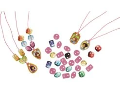 Prinses Mina En Haar Diamanten – Memoryspel 8 Prinses Mina En Haar Diamanten – Memoryspel -Speelwereld Winkel hab memospel prinses mina 1 1