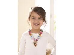 Prinses Mina En Haar Diamanten – Memoryspel 9 Prinses Mina En Haar Diamanten – Memoryspel -Speelwereld Winkel hab memospel prinses mina 2