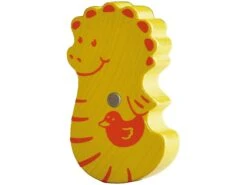 HABA Mijn Eerste Spellen Visjes Vangen Kinderspel 11 HABA Mijn Eerste Spellen Visjes Vangen Kinderspel -Speelwereld Winkel haba eerste spellen visjes vangen 1 1