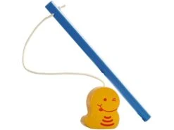 HABA Mijn Eerste Spellen Visjes Vangen Kinderspel 10 HABA Mijn Eerste Spellen Visjes Vangen Kinderspel -Speelwereld Winkel haba eerste spellen visjes vangen 2