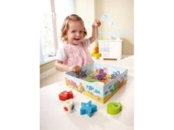 HABA Mijn Eerste Spellen Visjes Vangen Kinderspel 9 HABA Mijn Eerste Spellen Visjes Vangen Kinderspel -Speelwereld Winkel haba eerste spellen visjes vangen 3