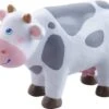 HABA Little Friends Koe -Speelwereld Winkel haba haba little friends koe 302979