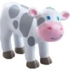 HABA Little Friends Kalfje -Speelwereld Winkel haba little friends kalf 302985