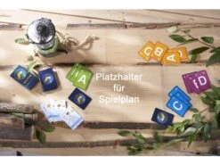 Landen Van Europa – Haba Spel -Speelwereld Winkel haba spel landen van europa 1 1