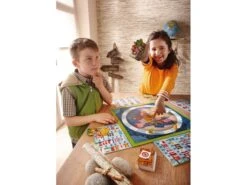 Landen Van Europa – Haba Spel -Speelwereld Winkel haba spel landen van europa 3