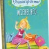 HABA Prinses Op De Erwt Wiebelbedkinderspel