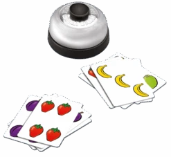 Halli Galli Actiespel 8 Halli Galli Actiespel -Speelwereld Winkel halli galli actiespel 999games 1 1