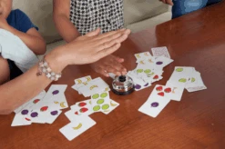 Halli Galli Actiespel 9 Halli Galli Actiespel -Speelwereld Winkel halli galli actiespel 999games 2