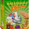 Halli Galli Extreme Actiespel -Speelwereld Winkel halli galli extreme actiespel 999games