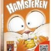 Hamsteren – Kaartspel