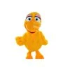 Handpop Gisela De Eend Living Puppets -Speelwereld Winkel handpop living puppets W665 gisela de eend