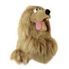 Handpop Lulu De Hond Living Puppets 2 Handpop Lulu De Hond Living Puppets -Speelwereld Winkel handpop living puppets w137 lulu de hond