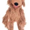 Handpop Hond Wiwaldi 66 Cm. Living Puppets 1 Handpop Hond Wiwaldi 66 Cm. Living Puppets -Speelwereld Winkel handpop living puppets ws678 wiwaldi