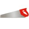 Toolkid Handzaag Rood Type 1 Kindergereedschap -Speelwereld Winkel handzaag toolkid type 1