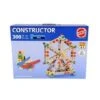 HEROS Constructor Mega 300 Delig -Speelwereld Winkel heros constructor 300 delig 33002