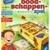 Het Boodschappenspel Kinderspel Ravensburger Spellen 1 Het Boodschappenspel Kinderspel Ravensburger Spellen -Speelwereld Winkel het boodschappenspel ravensburger leerspel