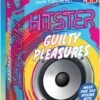 Hitster Guilty Pleasures Partyspel Van Jumbo