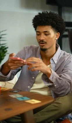 Hitster Guilty Pleasures Partyspel Van Jumbo -Speelwereld Winkel hitster guilty pleasures partyspel jumbo 4