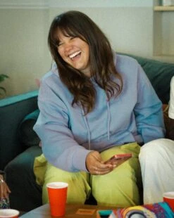 Hitster Guilty Pleasures Partyspel Van Jumbo -Speelwereld Winkel hitster guilty pleasures partyspel jumbo 5