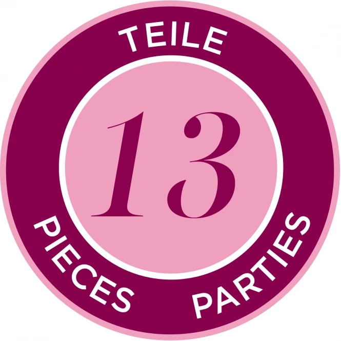 Gotz Poppenbed Hoogslaper Fred 7 Gotz Poppenbed Hoogslaper Fred - Afbeelding 5