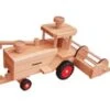 Houten Combine Fagus -Speelwereld Winkel houten combine fagus 10.26