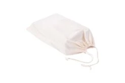 Houten Sjoelbak Junior Mini Sjoelbak 2dlg Groen Dino -Speelwereld Winkel houten sjoelbak mini thema dino 2 delige sjoelbak groen 6