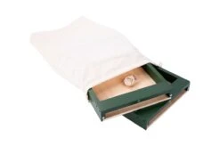 Houten Sjoelbak Junior Mini Sjoelbak 2dlg Groen Dino -Speelwereld Winkel houten sjoelbak mini thema dino 2 delige sjoelbak groen 7