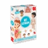Jumbo 19946 Ik Leer Ontdekken Het Lichaam -Speelwereld Winkel ik leer ontdekken het lichaam jumbo 19946