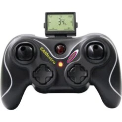 Drone Jamara Camostro Quadrocopter Met Camera 9 Drone Jamara Camostro Quadrocopter Met Camera -Speelwereld Winkel jamara drone camostro quadrocopter met camera 38250 3