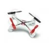 Drone Jamara X-Flash 1 Drone Jamara X-Flash -Speelwereld Winkel jamara drone x flash 38250 1